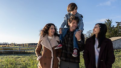 The Way Home Season 2 Episode 8