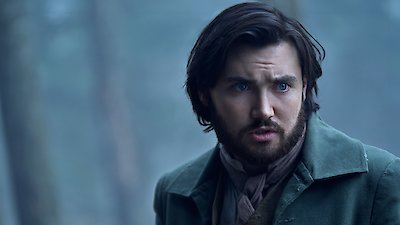 The Way Home Season 2 Episode 9