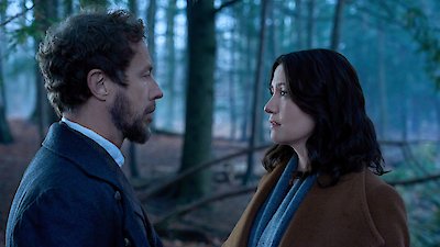 The Way Home Season 2 Episode 10