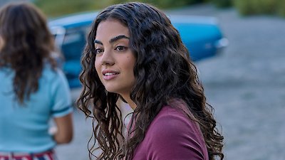 The Way Home Season 3 Episode 2