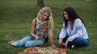 The Way Home Season 3 Episode 3