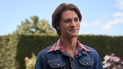 The Way Home Season 3 Episode 4