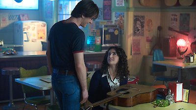 The Way Home Season 3 Episode 6