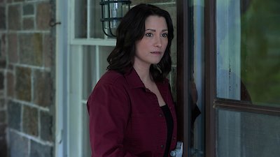 The Way Home Season 3 Episode 7