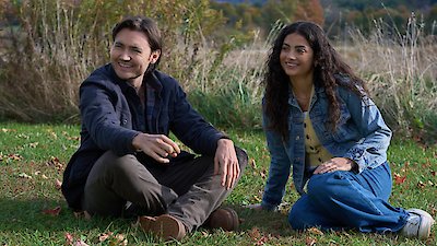 The Way Home Season 3 Episode 8