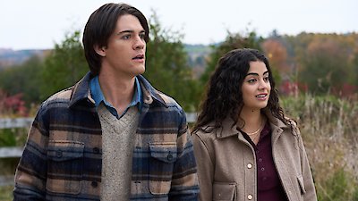 The Way Home Season 3 Episode 9