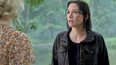 The Way Home Season 4 Episode 2