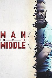 Man in the Middle