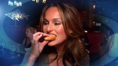 Giada's Weekend Getaways Season 1 Episode 12