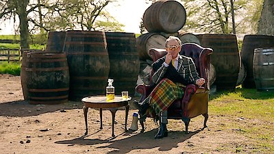 The Traitors Season 1 Episode 6