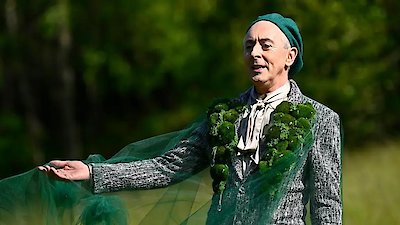 The Traitors Season 3 Episode 4