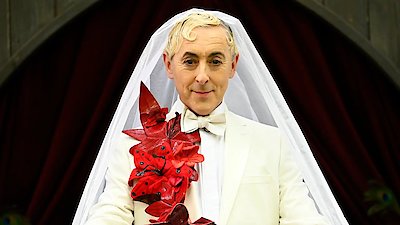 The Traitors Season 3 Episode 7