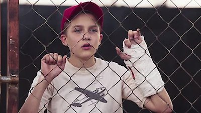 Natural Born Narco Season 1 Episode 1