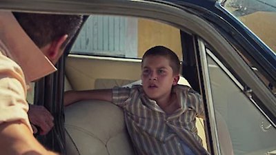 Natural Born Narco Season 1 Episode 3