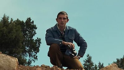 Natural Born Narco Season 1 Episode 5