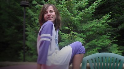 The Battle for Justina Pelletier Season 1 Episode 1