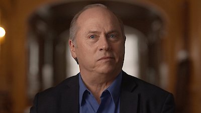 The Battle for Justina Pelletier Season 1 Episode 2