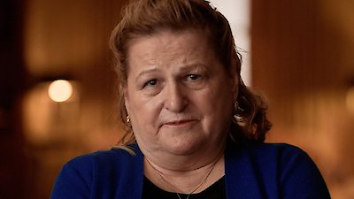 The Battle for Justina Pelletier Season 1 Episode 3