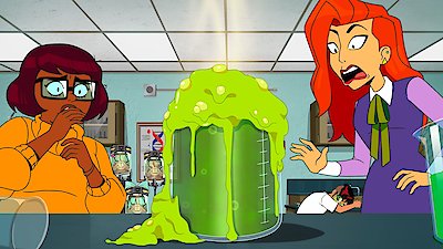 Velma Season 2 Episode 6