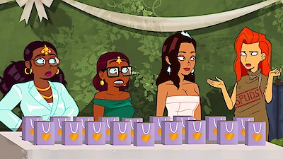 Velma Season 2 Episode 10