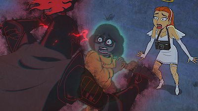 Velma Season 2 Episode 11