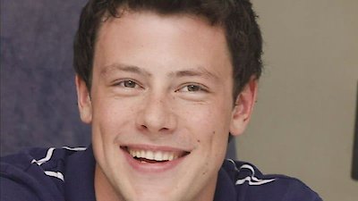 The Price of Glee Season 1 Episode 2