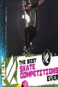 Best Skate Competitions Ever