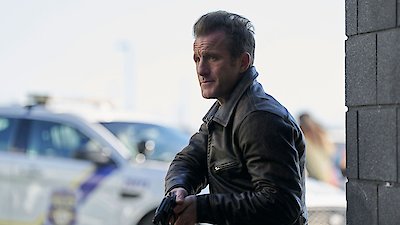 Alert: Missing Persons Unit Season 1 Episode 5