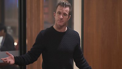 Alert: Missing Persons Unit Season 1 Episode 6