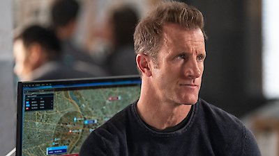 Alert: Missing Persons Unit Season 2 Episode 1