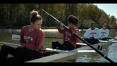 Alert: Missing Persons Unit Season 3 Episode 1