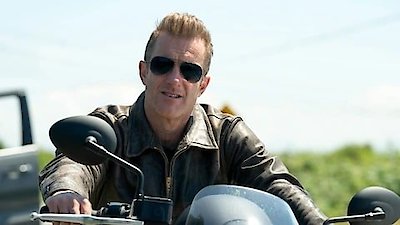 Alert: Missing Persons Unit Season 3 Episode 8