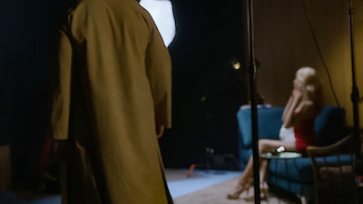 Sex Before the Internet Season 1 Episode 4