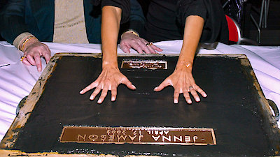 Sex Before the Internet Season 1 Episode 6