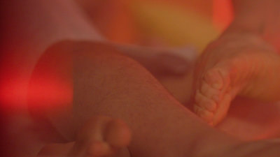 Sex Before the Internet Season 1 Episode 7