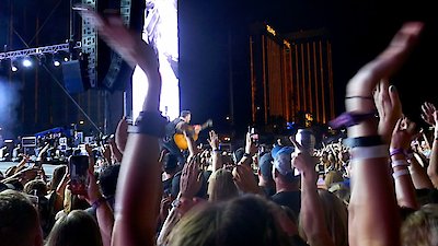 11 Minutes Season 1 Episode 1