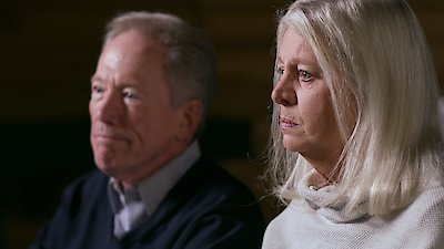 11 Minutes Season 1 Episode 4