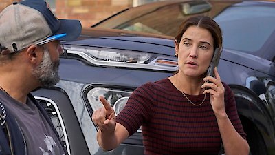 Accused Season 2 Episode 6