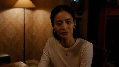 Accused Season 2 Episode 7