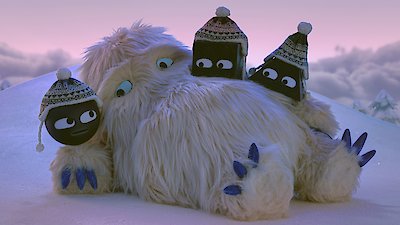 Shape Island Season 1 Episode 10