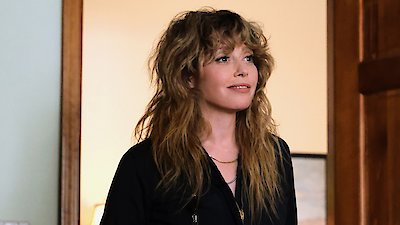 Poker Face Season 1 Episode 5