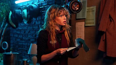 Poker Face Season 1 Episode 6