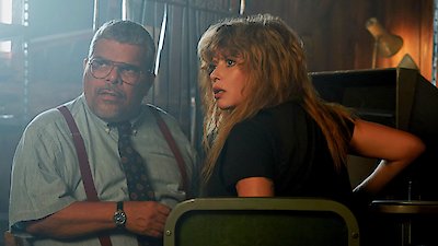 Poker Face Season 1 Episode 8