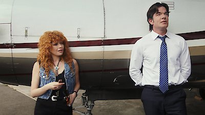 Poker Face Season 2 Episode 3