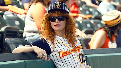 Poker Face Season 2 Episode 5