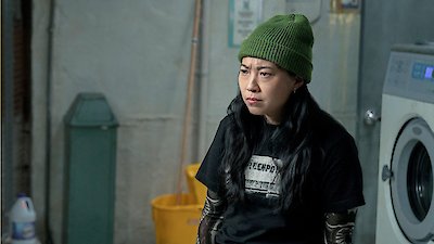 Poker Face Season 2 Episode 9