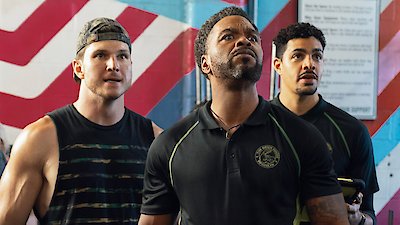 Poker Face Season 2 Episode 10