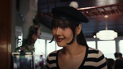 Poker Face Season 2 Episode 11