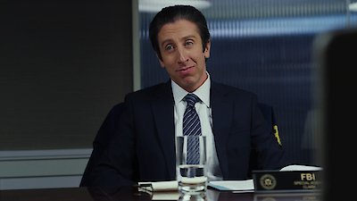 Poker Face Season 2 Episode 12