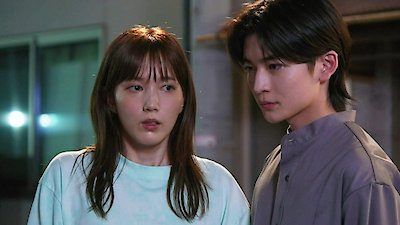 I Will Be Your Bloom Season 1 Episode 3